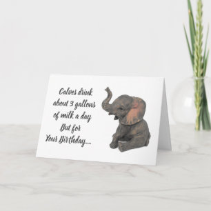 CARTE **BOIRE QUELQUES BIÈRES** POUR "VOTRE" ANNIVERSAIR