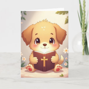 Carte Bon rétablissement