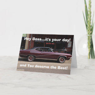 CARTE BONJOUR D'ANNIVERSAIRE, VOUS AVEZ BIEN VIEILLI COM