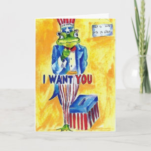 CARTE BONNE ANNÉE DE BONNE QUALITÉ