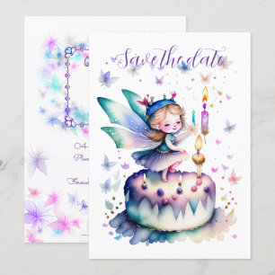 Carte Bonne fête d'anniversaire 01