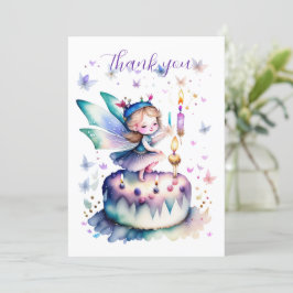 Carte Bonne fête d'anniversaire 01