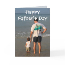 Bonne Fête des pères