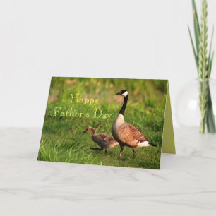 Carte Bonne Fête des pères