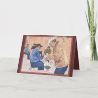 Bonne Fête des pères !