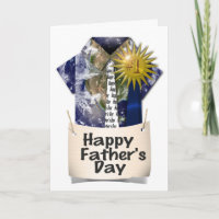 Bonne Fête des pères à mon papa #1