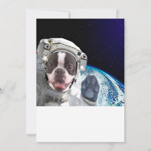 Carte Boston  Cadeaux Boston   Boston Lover