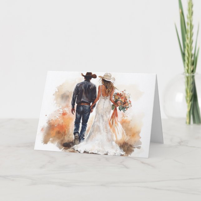 Carte Bottes sur le terrain, à portée de main pour toujo (Devant)