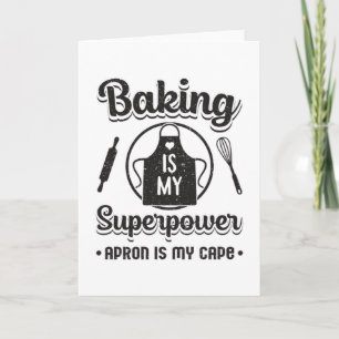 Carte Boulangerie boulangerie boulangerie superpuissance