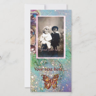 CARTE BOUTEILLE EN ÉCLAIRAGE