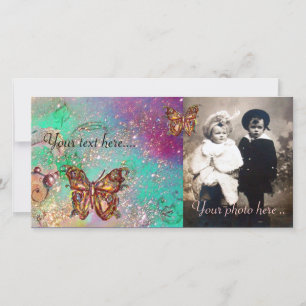 CARTE BOUTEILLE EN ÉCLAIRAGE