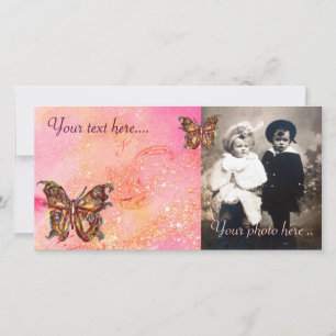 CARTE BOUTEILLE EN ÉCLAIRAGE