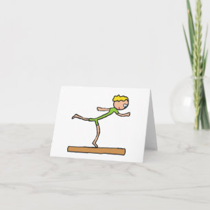 Carte Bouton Solde