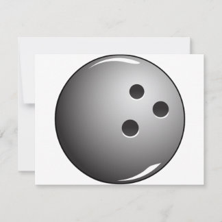 Carte Bowling Ball for Bowling Jerseys