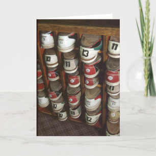 Carte Bowling_Chaussures