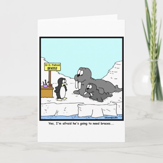 Carte Bracelets (Devant)