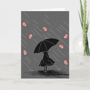 Carte Brainstorm Pun