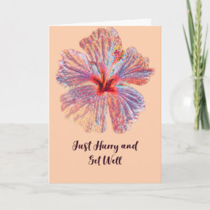 Carte Bras cassé Personne du bureau