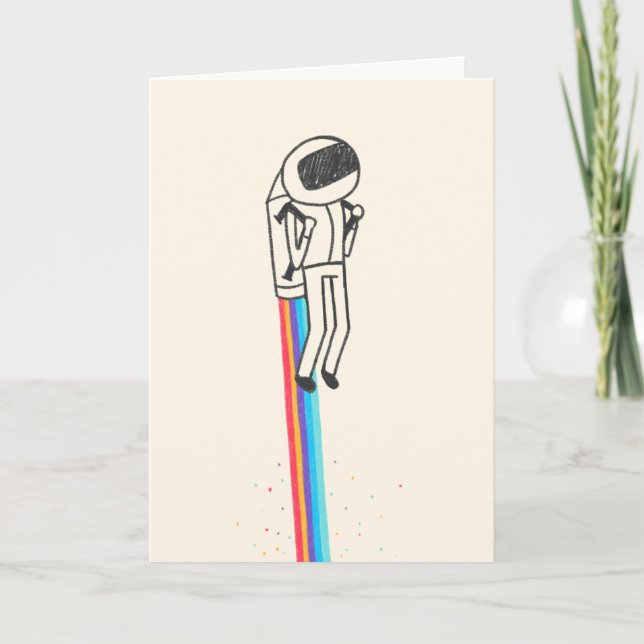 CARTE BRB LOL (Devant)