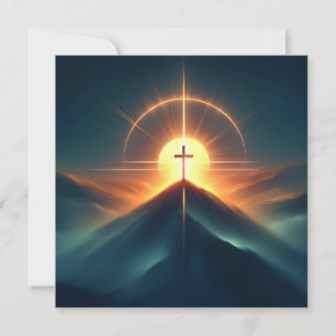 Carte Brille ta lumière