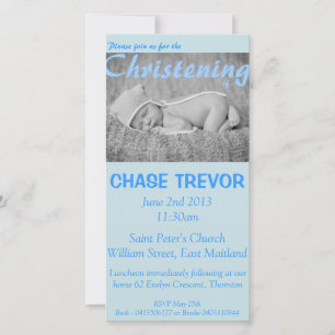 Carte Brisage parfait