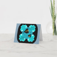 Buzzing Bee's Birthday Wives