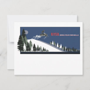 Carte byob[Conserver