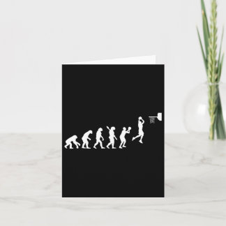 Carte Bysketbyll Joueur Bysketbyller évolution sportive