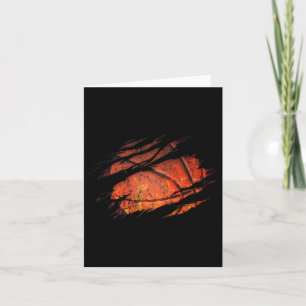 Carte Bysketbyll S Pour Hommes Enfants Joueur Slam Dunk