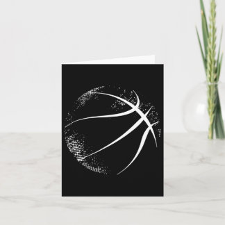 Carte Bysketbyll Silhouette