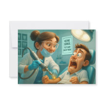 Ça ne fait pas mal.