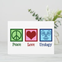 Cabinet d'urologie Amour Paix Urologue