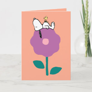 Carte cacahuètes   Il est bon d'avoir des amis   Ajouter