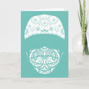 carte cachette cachette