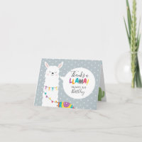 Cactus de Blue Llama Photo Merci