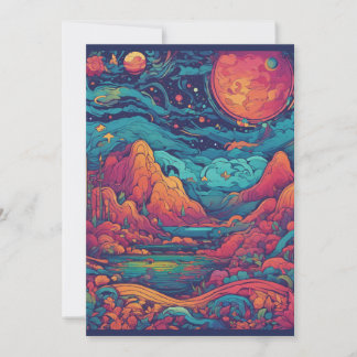 Carte Cadeau Anniversaire Et Carte Cadeau Mariage