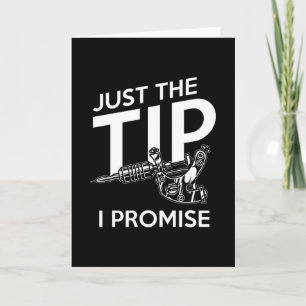 Carte Cadeau Artiste tatouage