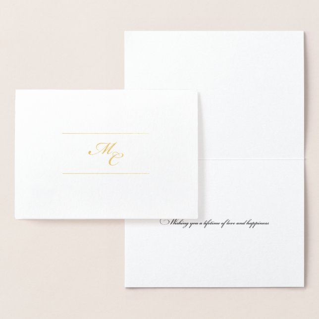 Carte cadeau/cadeau Mariah & Chris (Affichage)