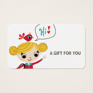 Carte cadeau, certificat, D9-052115