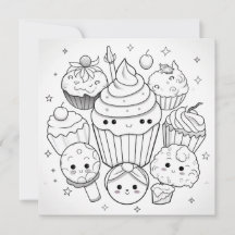 Carte cadeau couleur