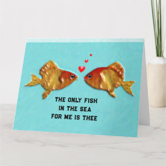 Carte cadeau d'anniversaire pour Sweetheart