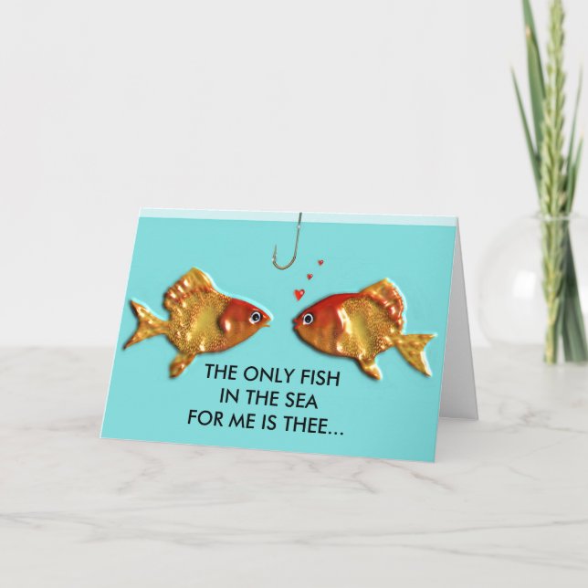 Carte cadeau d'anniversaire pour Sweetheart (Devant)