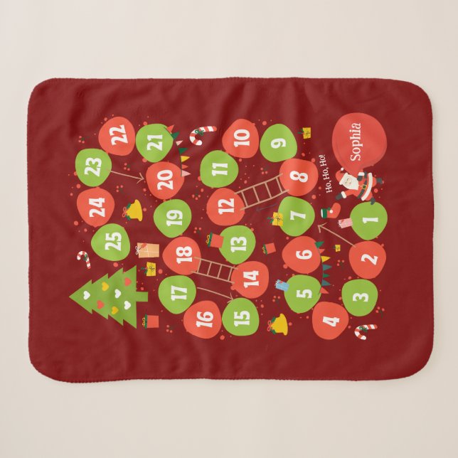 Carte cadeau de couverture personnaliséeDiapositiv (Devant (Horizontal))