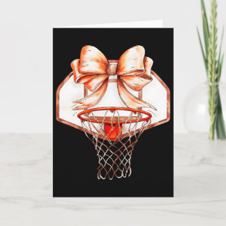 Carte Cadeau de sports de maman Sketll jour de jeu Sketl