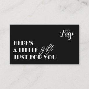 Carte Cadeau Gratuite   Certificat Cadeau Entrepri