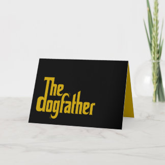 Carte Cadeau personnalisé pour la fête des pères avec ph