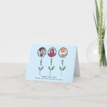 Cadeau photo personnalisé pour la fête des pères d