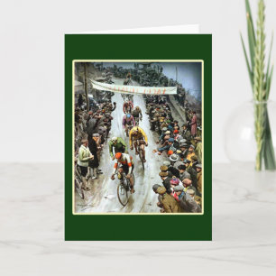 Carte Cadeaux 1912 de l'Italie de chèques postaux pour