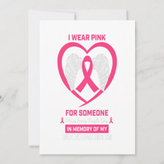 Carte Cadeaux de petite fille