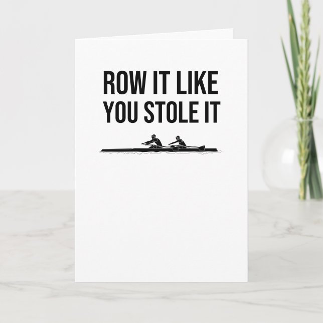 Carte Cadeaux de remorquage | Équipe de remorquage de l' (Devant)